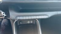 Jeep Avenger 1.2 G 74kW (100CV) Altitude