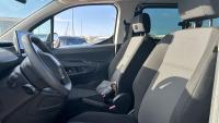 Peugeot Rifter Active Pack Busin. Standard BlueHDi 73kW
