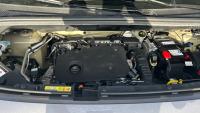 Peugeot Rifter Active Pack Busin. Standard BlueHDi 73kW