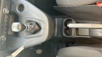 Peugeot Rifter Active Pack Busin. Standard BlueHDi 73kW