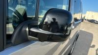 Peugeot Rifter Active Pack Busin. Standard BlueHDi 73kW
