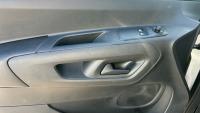 Peugeot Rifter Active Pack Busin. Standard BlueHDi 73kW