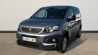 Peugeot Rifter Active Pack Busin. Standard BlueHDi 73kW