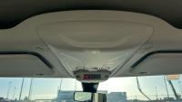 Peugeot Rifter Active Pack Busin. Standard BlueHDi 73kW