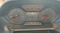 Peugeot Rifter Active Pack Busin. Standard BlueHDi 73kW