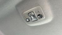 Peugeot Rifter Active Pack Busin. Standard BlueHDi 73kW