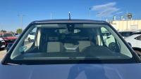 Peugeot Rifter Active Pack Busin. Standard BlueHDi 73kW