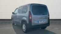Peugeot Rifter Active Pack Busin. Standard BlueHDi 73kW