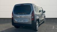 Peugeot Rifter Active Pack Busin. Standard BlueHDi 73kW
