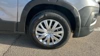 Peugeot Rifter Active Pack Busin. Standard BlueHDi 73kW