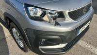 Peugeot Rifter Active Pack Busin. Standard BlueHDi 73kW