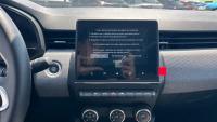 Renault Clio Evolution dCi 100 (74kw)