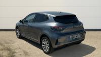 Renault Clio Evolution dCi 100 (74kw)