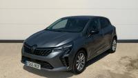 Renault Clio Evolution dCi 100 (74kw)