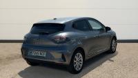 Renault Clio Evolution dCi 100 (74kw)