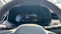 Renault Clio Evolution dCi 100 (74kw)