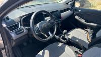 Renault Clio Evolution dCi 100 (74kw)