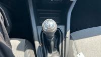 Renault Clio Evolution dCi 100 (74kw)