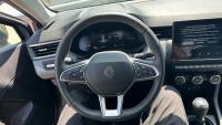 Renault Clio Evolution dCi 100 (74kw)