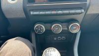 Renault Clio Evolution dCi 100 (74kw)
