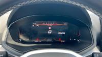 Seat Ibiza 1.0 TSI 85kW Xcellence