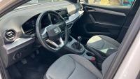 Seat Ibiza 1.0 TSI 85kW Xcellence