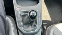 Seat Ibiza 1.0 TSI 85kW Xcellence