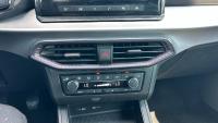 Seat Ibiza 1.0 TSI 85kW Xcellence