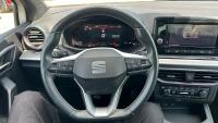 Seat Ibiza 1.0 TSI 85kW Xcellence