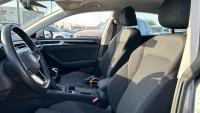 Volkswagen Arteon 1.5 TSI 110kW (150CV)