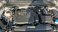 Volkswagen Arteon 1.5 TSI 110kW (150CV)