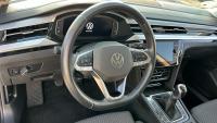 Volkswagen Arteon 1.5 TSI 110kW (150CV)