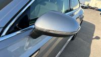 Volkswagen Arteon 1.5 TSI 110kW (150CV)