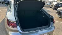 Volkswagen Arteon 1.5 TSI 110kW (150CV)