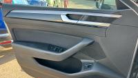 Volkswagen Arteon 1.5 TSI 110kW (150CV)