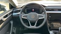 Volkswagen Arteon 1.5 TSI 110kW (150CV)