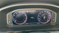 Volkswagen Arteon 1.5 TSI 110kW (150CV)