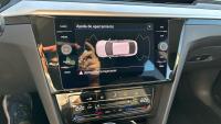 Volkswagen Arteon 1.5 TSI 110kW (150CV)