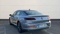 Volkswagen Arteon 1.5 TSI 110kW (150CV)