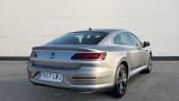 Volkswagen Arteon 1.5 TSI 110kW (150CV)