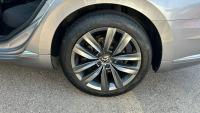 Volkswagen Arteon 1.5 TSI 110kW (150CV)