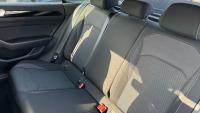 Volkswagen Arteon 1.5 TSI 110kW (150CV)