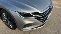 Volkswagen Arteon 1.5 TSI 110kW (150CV)