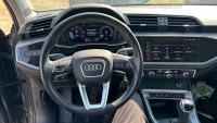 Audi Q3 Advanced 35 TDI 110kW (150CV) S tronic
