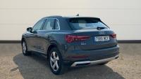 Audi Q3 Advanced 35 TDI 110kW (150CV) S tronic