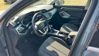 Audi Q3 Advanced 35 TDI 110kW (150CV) S tronic