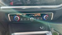 Audi Q3 Advanced 35 TDI 110kW (150CV) S tronic
