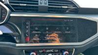Audi Q3 Advanced 35 TDI 110kW (150CV) S tronic