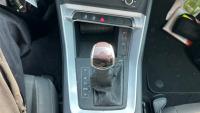 Audi Q3 Advanced 35 TDI 110kW (150CV) S tronic