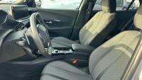 Peugeot 2008 N2008 Allure Hybrid 145 eDCS6